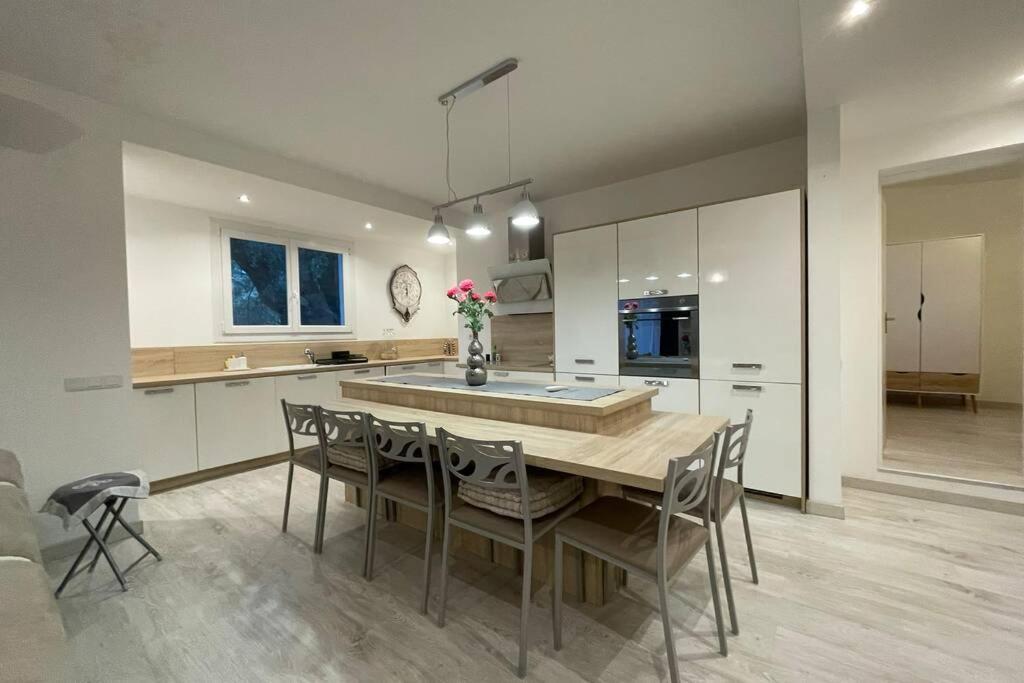 Joli 3 Pieces A Proximite Des Plages A Cagnes /Mer Exterior foto
