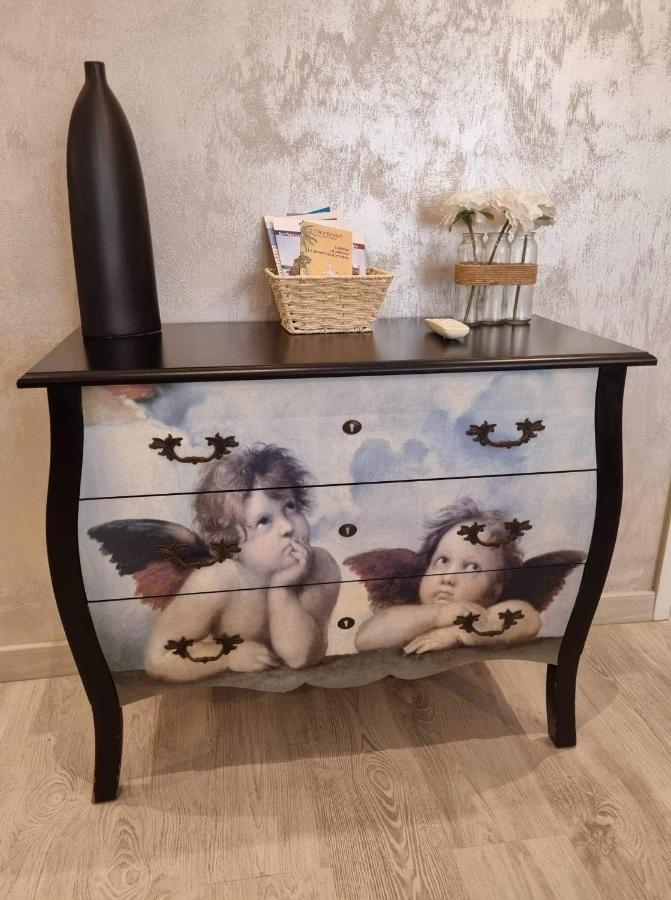 Joli 3 Pieces A Proximite Des Plages A Cagnes /Mer Exterior foto